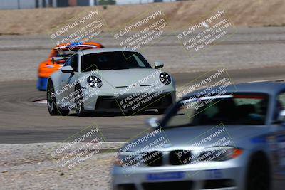 media/Apr-15-2023-Speed Ventures (Sat) [[e9c9818f4c]]/Green Group/Session 3 Turns 10 and 11/